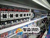 如何測試電氣自動化控制設備的可靠性？